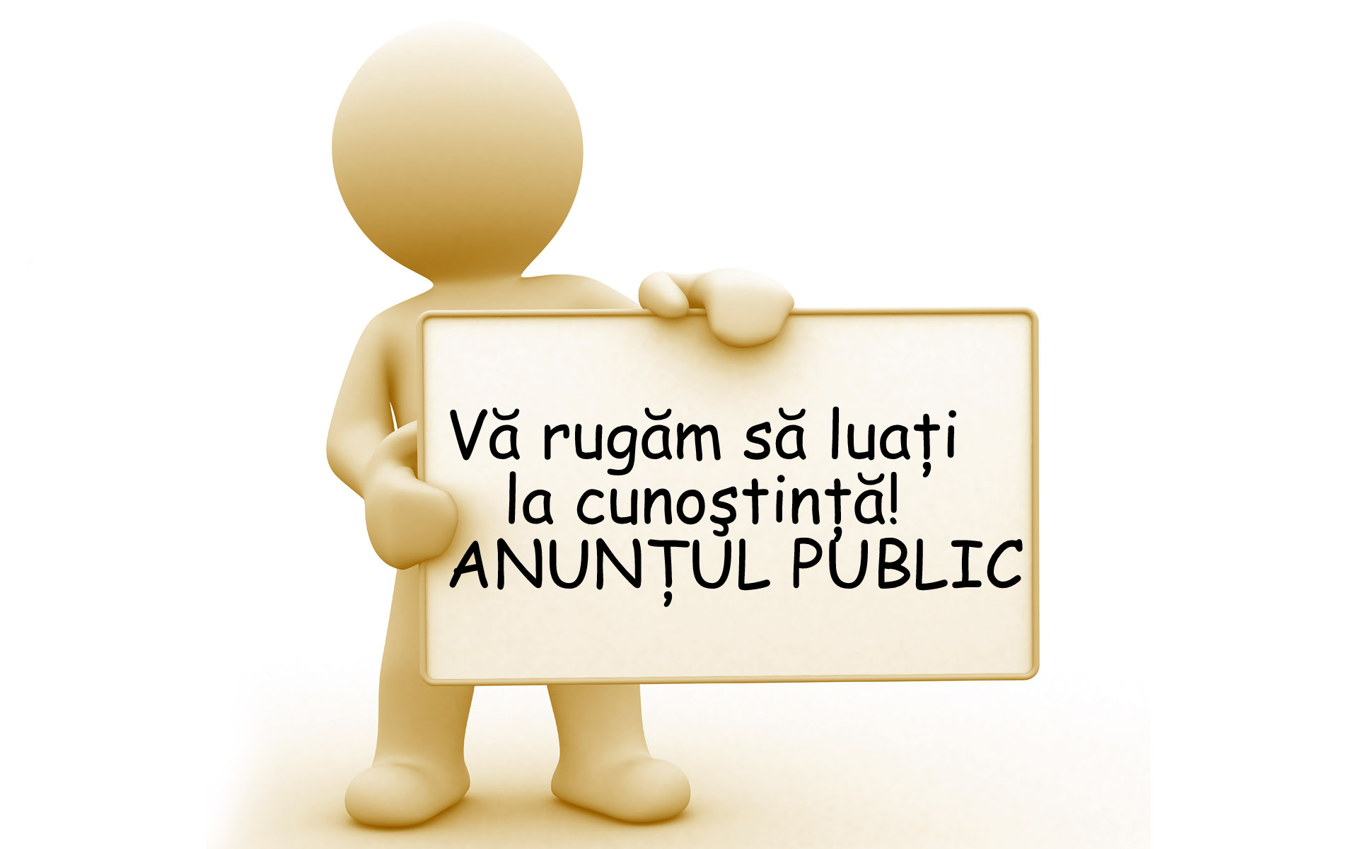 Бесплатная реклама 40. Anuntul. Anunturi. Anuntul example.