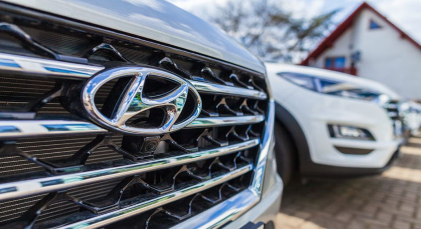 Hyundai and Kia are recalling 6.4 million vehicles due to fire risks